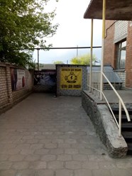 Фото компании ООО Мотор 2