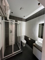 Фото компании  Leon Hotel 7
