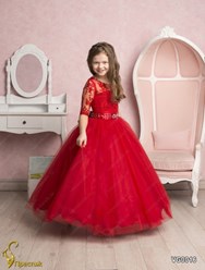www.princess-studio.ru  все модели с ценами