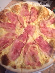 Фото компании  Il Pittore, ресторан 4