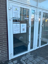 Фото компании  Бездолг 5