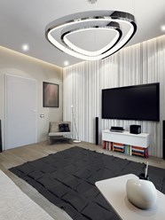 Фото компании  Свиристель 1