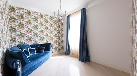 Фото компании ООО NewCapital 9