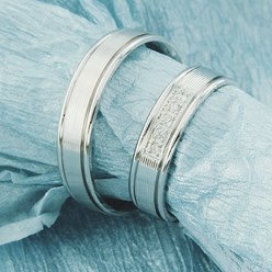 Фото компании  Ювелирная компания "Yaselisa" 1