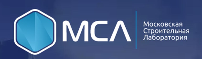 Фото компании ООО Московская строительная лаборатория 1