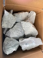 Фото компании ООО Медвежий камень 12