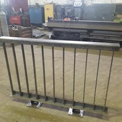 Фото компании ООО АСК 43