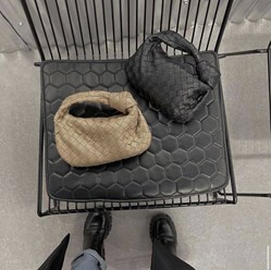 Фото компании  Platki. Sumki 39