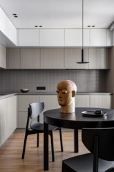 COFFEE APARTMENT