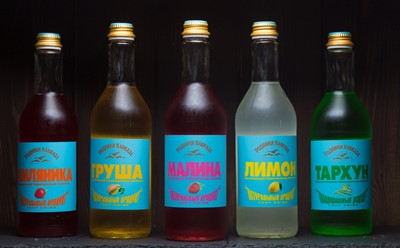 Фото компании  GORDAN 9