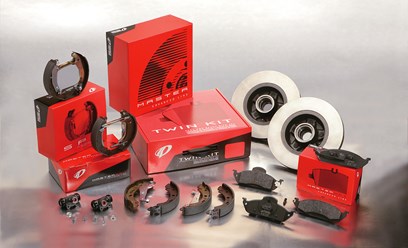 Фото компании  Shell centr 5