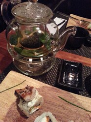 Фото компании  Якитория, кафе 1