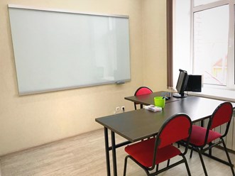 Фото компании  "Англия" на улице Кузнецова 14