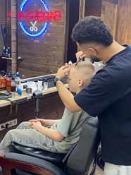 Фото компании ИП Brada 5