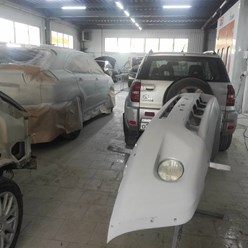 Фото компании  СС-Авто 10