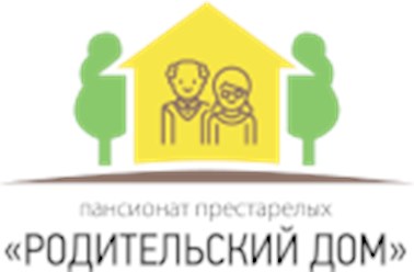 Фото компании  Родительский дом 1