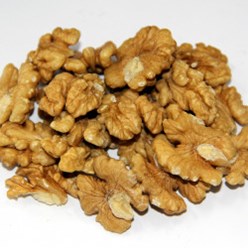 Грецкий орех Экстра