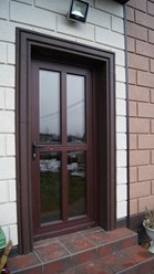 Фасадные панели Неаполь
- Адаптированы к климатическим особенностям России.
- Соответствуют международным стандартам качества, что подтверждено сертификатами.
Посмотреть образцы 89501854545