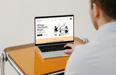 Фото компании  PIckles Team 3