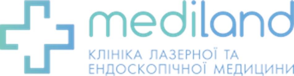 Фото компании ООО Mediland 1