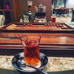 Фото компании  grusha 7