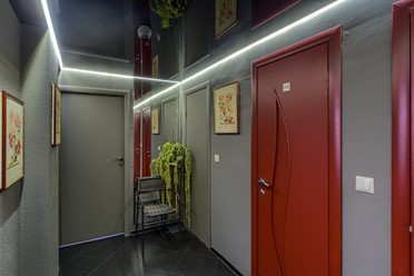 Фото компании  ИмпериаЛ, кафе 24