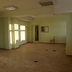 Фото компании ООО "Ремонтофф" Новокузнецк 31