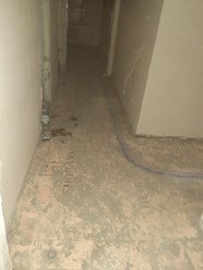 Фото компании ООО Демонтаж МСК 1