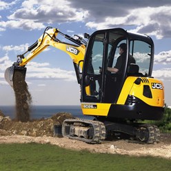 Фото компании ООО Спецтехника 78 1