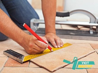 Фото компании ООО Уют Мастер 59