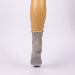 Фото компании ООО Фабрика носков 283