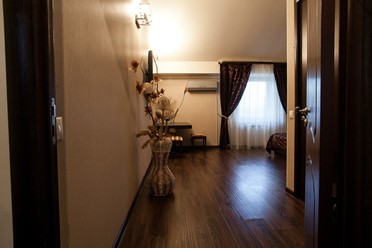 Фото компании  Флоренция, ресторан 3