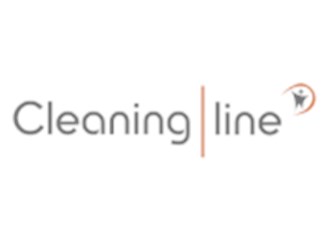 Фото компании  Клининг - Лайн 7