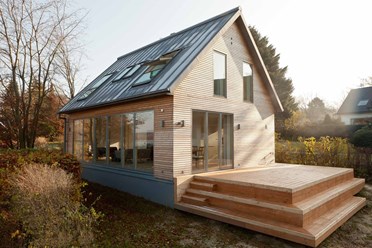 Фото компании  dimkarkas 4