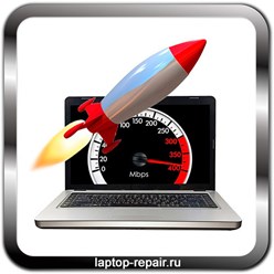 Апгрейд, модернизация ноутбуков в сервисном центре &#171;Laptop-Repair.ru&#187;