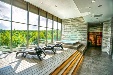 Фото компании  DDX Fitness 3