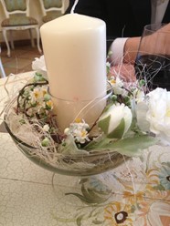 Фото компании  Мольер, ресторан 1