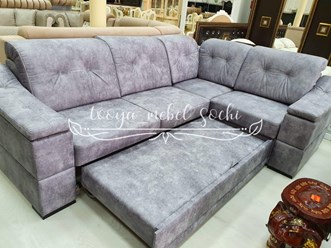 Фото компании ИП Твоя Мебель 31