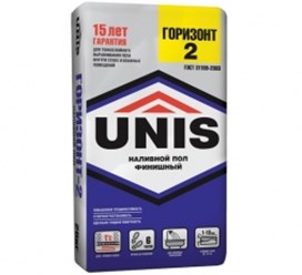 Фото компании ООО Строймаркет - Москва 2