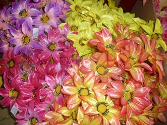 Фото компании  55опторг 46