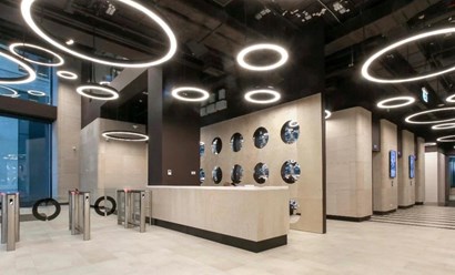 Фото компании ООО Карго ЕвроДом 6