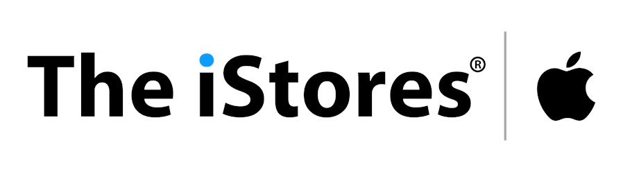 Фото компании ООО The-iStores.ru 1