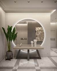Фото компании  Wide Design Group 20