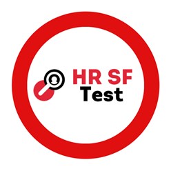 Фото компании ООО Саксес финанс 22