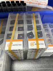 Фото компании ООО MTB-TOOL 7