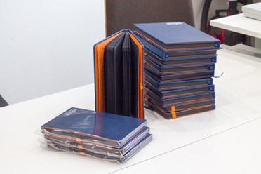 Фото компании  PadMasters 19