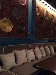 Фото компании  Тапчан 11