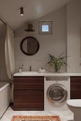 Фото компании  Art Déco 404