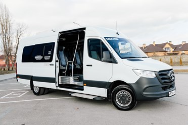 Фото компании ИП Анатолий Дробышев 7