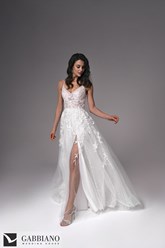 Фото компании ООО Gabbiano 1